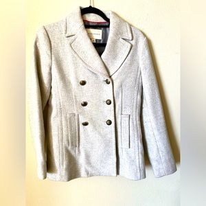 Banana Republic Blazer
